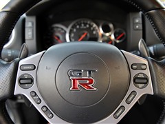 ծa(chn)(M),ծa(chn)GT-R,2010 3.8T Premium Edition,пطPĈDƬ