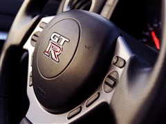 ծa(chn)(M),ծa(chn)GT-R,2010 3.8T Premium Edition,пطPĈDƬ