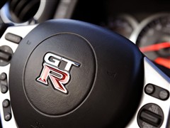 ծa(chn)(M),ծa(chn)GT-R,2010 3.8T Premium Edition,пطPĈDƬ