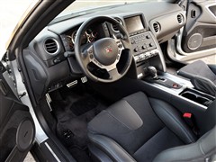 ծa(chn)(M),ծa(chn)GT-R,2010 3.8T Premium Edition,пطPĈDƬ
