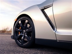 ծa(chn)(M(jn)),ծa(chn)GT-R,2010 3.8T Premium Edition,(x)(ji)(sh)ĈDƬ