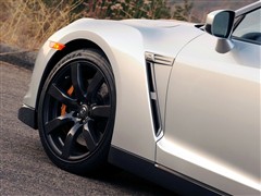 ծa(chn)(M(jn)),ծa(chn)GT-R,2010 3.8T Premium Edition,(x)(ji)(sh)ĈDƬ
