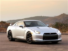 ծa(chn)(M(jn)),ծa(chn)GT-R,2010 3.8T Premium Edition,܇^(sh)ĈDƬ