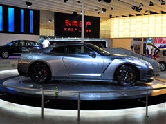 ծa(chn)(M(jn)),ծa(chn)GT-R,2010 3.8T Premium Edition,܇^(sh)ĈDƬ