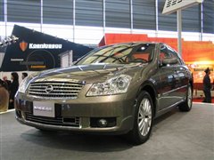 ծa(chn)(M(jn)),L(fng),2007 3.5 VIP,܇^(sh)ĈDƬ