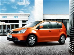 2009 1.6L Ԅ(dng)ȫ
