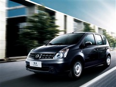 2009 1.6L Ԅ(dng)ȫ