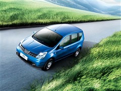 P 2009 1.6L Ԅ(dng)ȫ