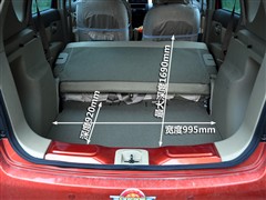 2009 1.6L Ԅ(dng)ȫ