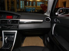 2010 550 1.8L քӆRq