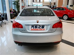 2010 550 1.8L քӆRq