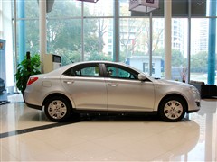 2010 550 1.8L քӆRq