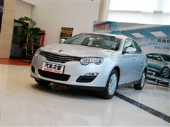 2010 550 1.8L քӆRq