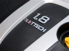 2010 550 1.8L քӆRq