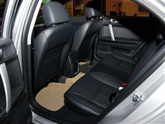 2010 550 1.8L քӆRq