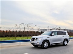 ծa(chn)(M),;,2012 5.6 V8Ş,uyĈDƬ