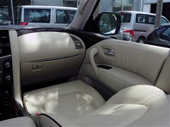 ծa(chn)(M(jn)),;,2012 5.6 V8Ş,пطP(sh)ĈDƬ