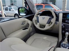 ծa(chn)(M(jn)),;,2012 5.6 V8Ş,пطP(sh)ĈDƬ