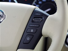 ծa(chn)(M(jn)),;,2012 5.6 V8Ş,пطP(sh)ĈDƬ