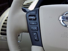 2012 5.6 V8Ş