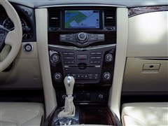 2012 5.6 V8Ş