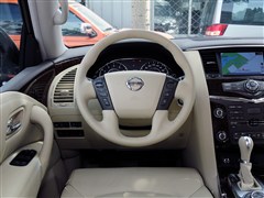 2012 5.6 V8Ş