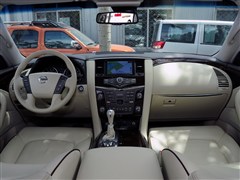 2012 5.6 V8Ş