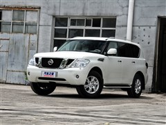 ծa(chn)(M(jn)),;,2012 5.6 V8Ş,܇^(sh)ĈDƬ