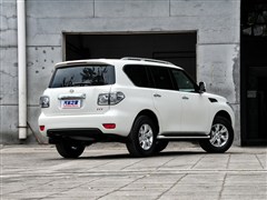ծa(chn)(M(jn)),;,2012 5.6 V8Ş,܇^(sh)ĈDƬ