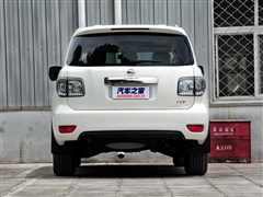 ծa(chn)(M(jn)),;,2012 5.6 V8Ş,܇^(sh)ĈDƬ