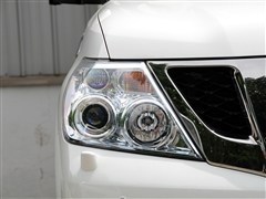 ծa(chn)(M),;,2012 5.6 V8Ş,(ji)ĈDƬ