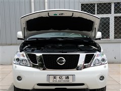 ծa(chn)(M),;,2012 5.6 V8Ş,(ji)ĈDƬ