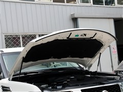 ծa(chn)(M),;,2012 5.6 V8Ş,(ji)ĈDƬ