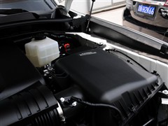 2012 5.6 V8Ş