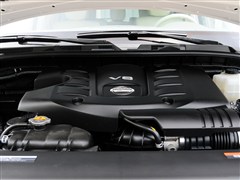 2012 5.6 V8Ş