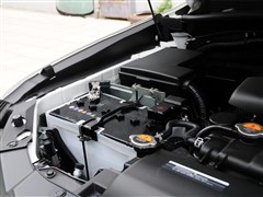 2012 5.6 V8Ş