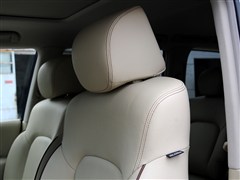 2012 5.6 V8Ş