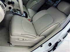 2012 5.6 V8Ş