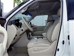 2012 5.6 V8Ş