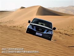 ծa(chn)(M),;,2012 5.6 V8Ş,D⌍ĈDƬ