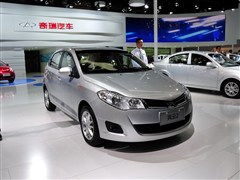 2010 Ɏ 1.5L F