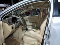 2010 Ɏ 1.5L F
