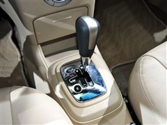 2010 Ɏ 1.5L F