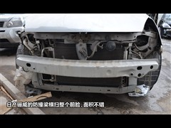 |L(fng)ծa(chn),P,2010 Ő 1.6L Ԅ(dng),D⌍(sh)ĈDƬ