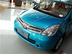 |Lծa,P,2010 Ő 1.6L Ԅ,(ji)ĈDƬ