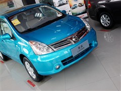 |Lծa,P,2010 Ő 1.6L Ԅ,(ji)ĈDƬ