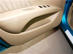 |L(fng)ծa(chn),P,2010 Ő 1.6L Ԅ(dng),܇Ό(sh)ĈDƬ