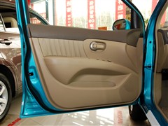 |L(fng)ծa(chn),P,2010 Ő 1.6L Ԅ(dng),܇Ό(sh)ĈDƬ