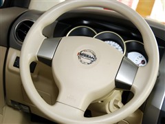 |L(fng)ծa(chn),P,2010 Ő 1.6L Ԅ,пطPĈDƬ