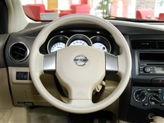 |L(fng)ծa(chn),P,2010 Ő 1.6L Ԅ,пطPĈDƬ
